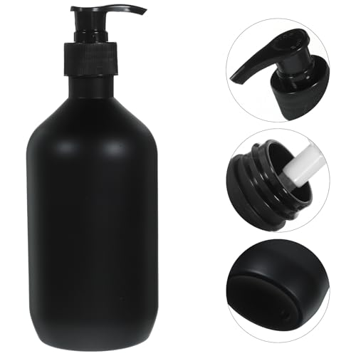 HIAKDOFT 2 }bglߑւ{g yʉt̗e Vv[HpܑΉX[YvbVʏLb`p