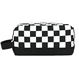 Photo Gallery gyios astuccio 2 pcs cassa matita ragazze ragazzi penna borsa di stoccaggio con cerniera carta ufficio scuola media organizzatore-nero Photo Gallery gyios astuccio 2 pcs cassa matita ragazze ragazzi penna borsa di stoccaggio con cerniera carta ufficio scuola media organizzatore-nero