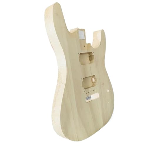 M^[Lbg ST DIY GLM^[ANZT[ \bhoXEbh{fB