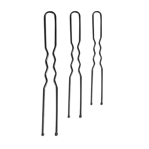 Dulcicasa wAs Us 5cm 6cm 7cm 150{  ^ it [P[Xt wAANZT[ EF[ufUC