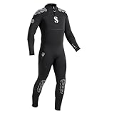 SCUBAPRO