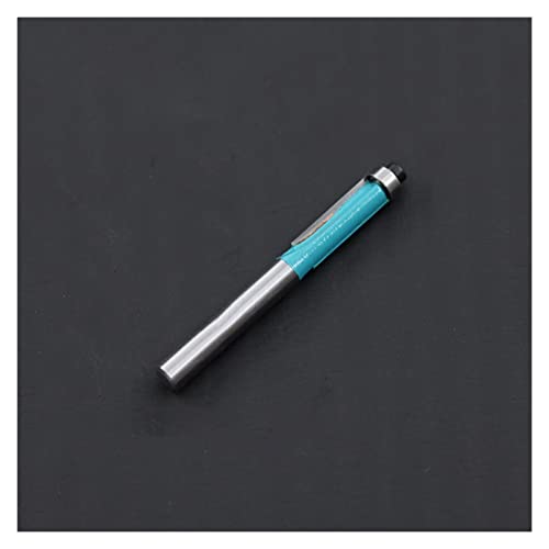 TSTS 6.35MM VN tbV g [^[ rbg xAOt ؐ ev[g p^[ rbg M^[ c[ (J[: 3)