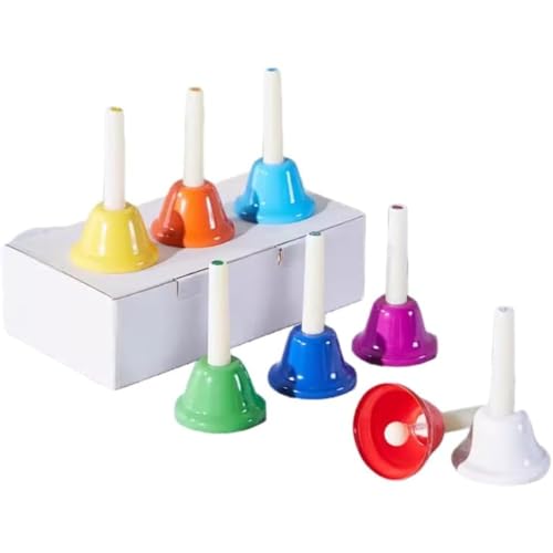 Fiyyuga8F񂵃fBvAqpŊyAXN[xAct̗cp⏕AIty (yxij)