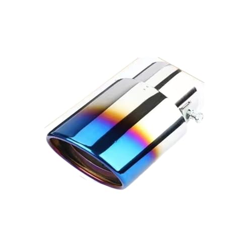 ԗp }t[ 3C`4C`̔rC`bvA76mm̓rC`bvACRVɓK 2017-2020ɓK rCe[pCv`bvA3rC`bv(Straight blue)