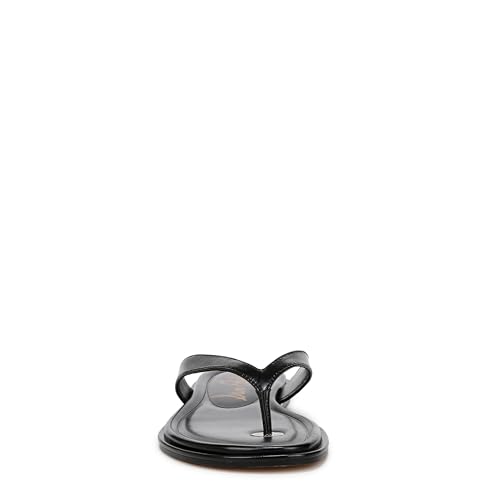 Image of Sam Edelman Remi