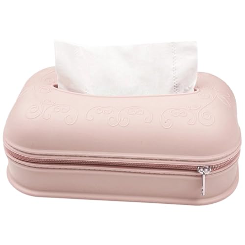 Simamile eBbV{bNX VR eBbVz_[ ~ eBbVP[X Wbp[t NGCeBu eBbVJo[ h~ Lb` ʏp sN