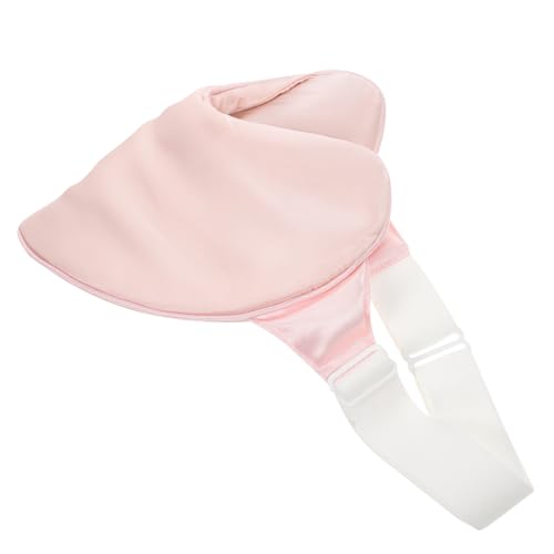 Gogogmee ډB VN AC X[sO pX[v VNiCg VNAC  ACJo[iCgX[v pAC Rbg sN