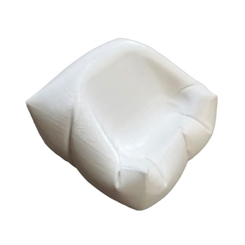 2. _ȑ@\JE`fUC̃Czz_[ ||bh 2 3 P[X |ȃXy[XfXNgbvNGCeBu|bhz_[Mtg