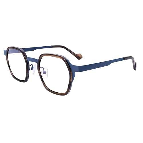 [TVTBBVV] Klt[ ~bNXAZe[g^ Y fB[X Y(C5)