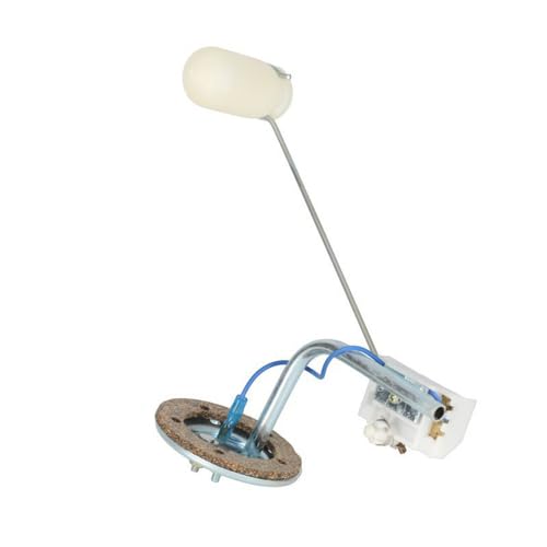 Fuel Sending Unit fits John Deere 4200 4210 4300 4310 4400 4410 4500 4510 4600 4610 4700 4710 4400 4500 LVA12714