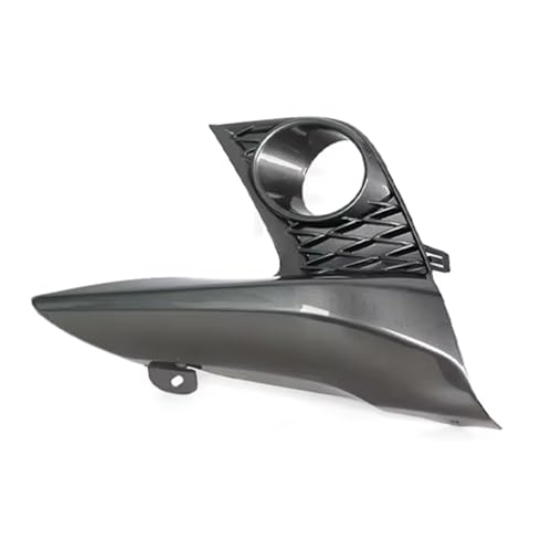 tHOO Compatible With For CT200h For Sport 2014 2015 2016 2017 1/2 LHD RHD op[ tHOv O g VF[h wbhCg Jo[ɑΉ