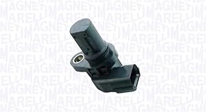 Magneti Marelli Reifendrucksensor Sens.Rpm/Pms