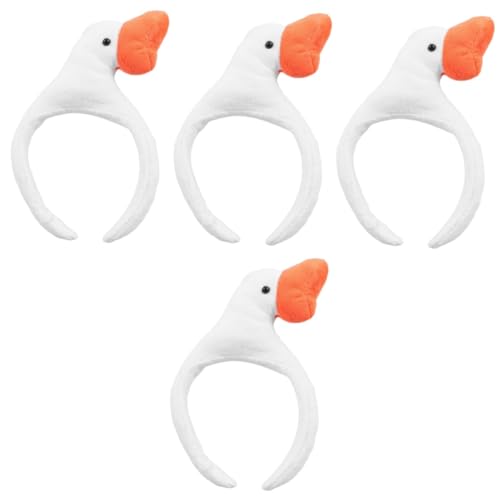 WESIEVYA 4 Aq̃wbhoh ʂ݃J`[V ywbhoh {̖т̃t[v RXvߑ ʔwbhoh Aq̖т̃t[v wbhoh t@ubN