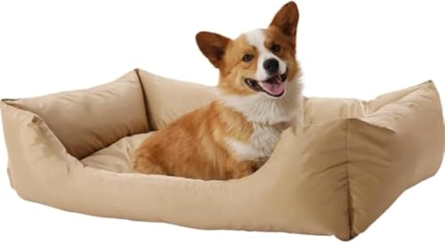 Girlmarry ybgxbh h xbh ybg\t@[ 􂦂 |₷ Lp ybg\t@[ v IbNXtH[hn ^ ^ ʋC ɂ ybgNbV ~ I[V[Y  q L  ^ 