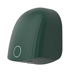 Strafbrg 1005 Suszarka do Rąk 1200W