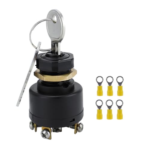 GW_΃X^[^[XCb` & 2 12V 3 |WV 6 ڑ[qԃI[goCgN^[_΃X^[^[XCb`