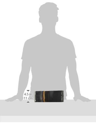 【人気商品】和コーポレーション 薪割り機用分断刃物 BH-7 Amazon | 和コーポレーション 薪割り機用分断刃物 BH-7 | 薪割り機