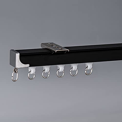 VJ[egbNAXChhAA~jEXChhbvVgbNJ[epAsNu[AubNAzCgJ[e[VXeV}EgRVAN[[bgAa@AK[{Aˌp(10m/32.8tB[g)