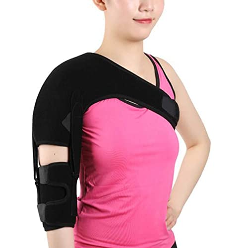 u[X\hŒ֐ߒɊɘa֐߉PEPFt񕜃X[uFT|[gjpEp(Left)