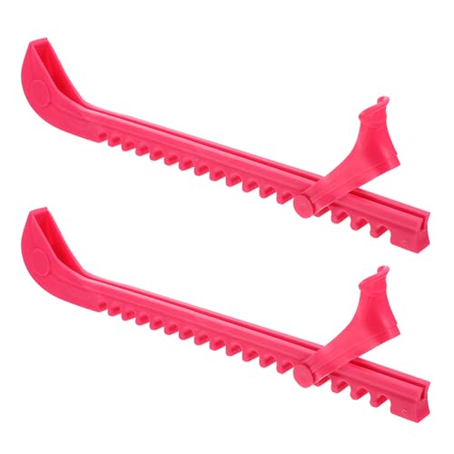 Gogogmee ACXXP[gu[hK[h ϋvیJo[ yA zbP[ tBMAp΍XP[gV[Yu[hJo[ 1Pair