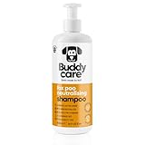 Buddycare