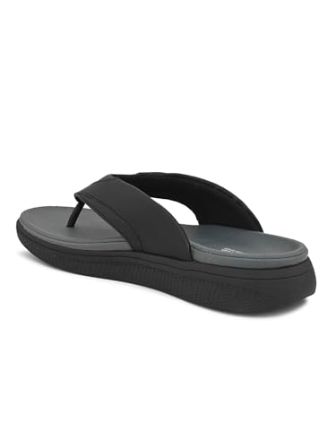 Image of onsole Ultra Lightweight Breathable Cushioned Slipper
