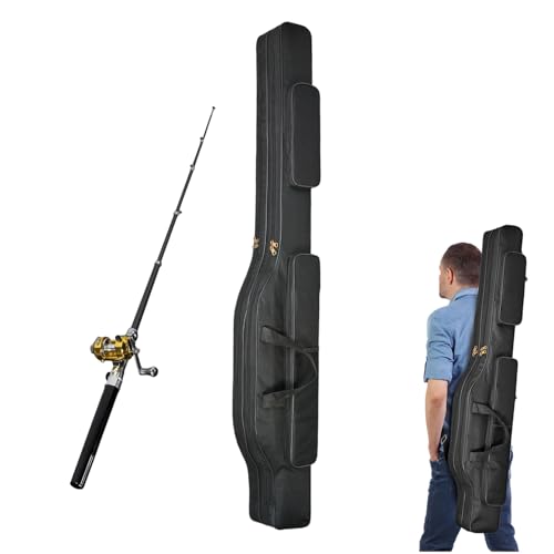 bhP[X | ދ[z_[ | nhƒ\ȃV_[Xgbvt tBbVO[obO - [ j  j̎q JbN {[g C AEghA gEg oXp