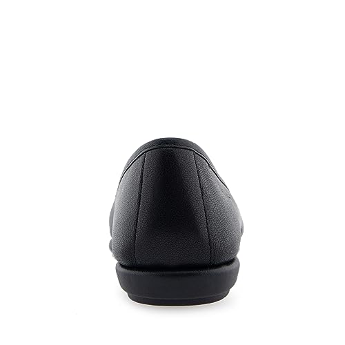 Aerosoles Women's Dumas Ballet Flat3