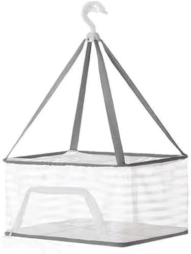 lbg  lbg nMOhClbg ܂肽ݎ lbg ^bVɃfUCʋCǂ hZtbNtbN360°]łɂƕ^h~ ʋC h ܂ݎ V lbg \ [