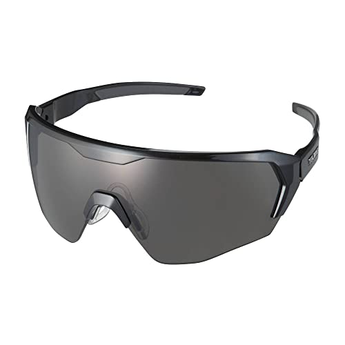 [TJMfUC] ^W}(Tajima) n[hOXHG[9n[tt[X[N HG-9H-S Free Size