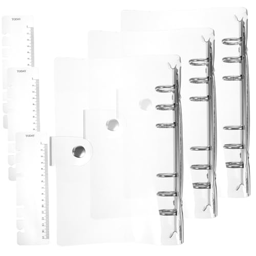 ELAYARD 3 ?m[gJo[ OoC_[Ή VvfUC w  ItBX⋳pیJo[