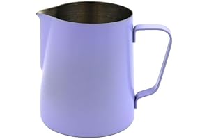 Rhino Classic Milk Pitcher 450ml/15oz