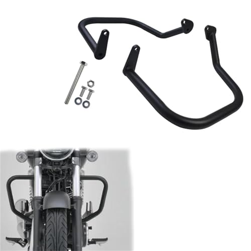 یo[ oCNp{fBt[veN^[ANZT[ GWK[h op[ NbVo[ ɓKz_ GB350 CB350/RS 2021-2024 2023 2022