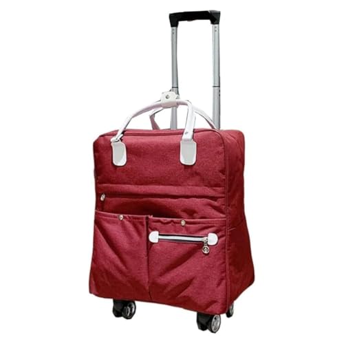 [lzysmxw] L[obN L[P[X L[bN @ X[cP[X \tgP[X L[J[g 4 \tgL[P[X Y fB[X ^1 2 IbNXtH[hz  ϖ s rWlX o (b