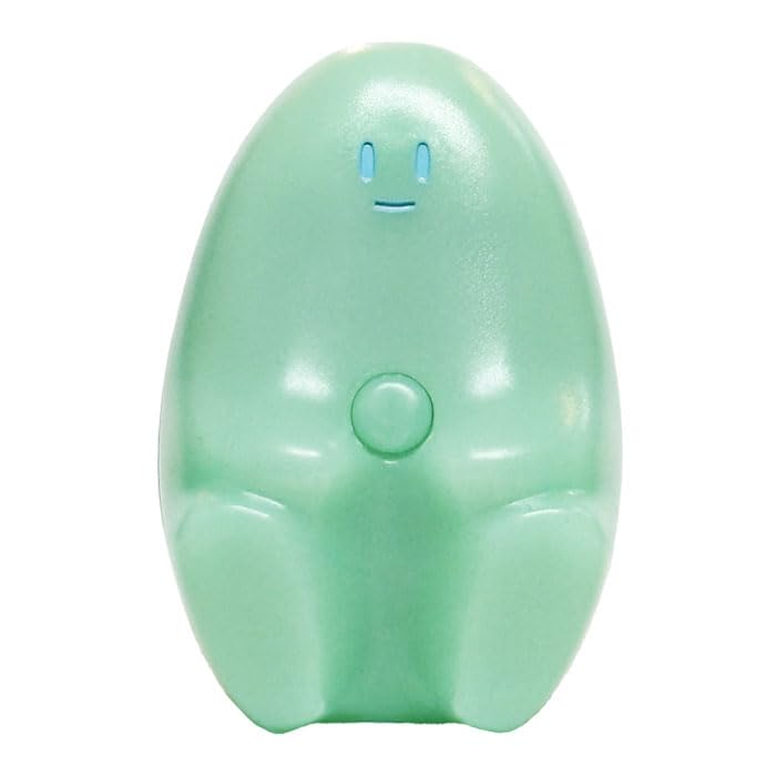 Amazon | 【ワラシ ミニ】BAKETAN WARASHI MINI 小夏（こなつ