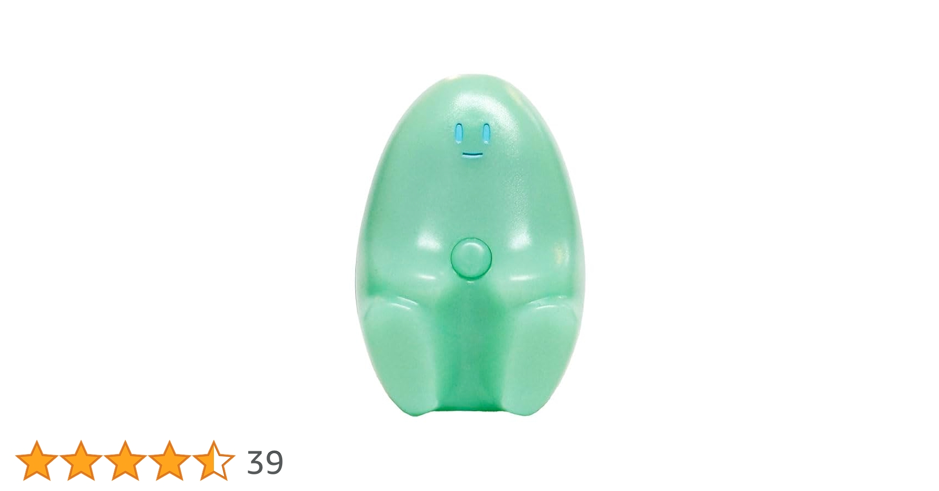 31C-nDyLooL.jpg_BO30,255,255,