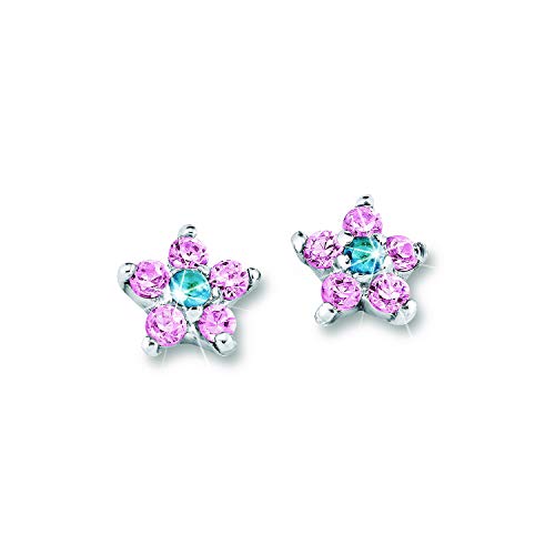 Prinzessin Lillifee 431781 Prinzessin Lillifee 431781