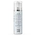 Peter Coppola Full Volume Styling Cream - Volumizing Lightweight Blow Dry Cream for Thickening, Adding Volume and Styling All Hair Types, 4.4oz