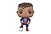 POP! Football: PSG: Neymar Jr. Vinyl Figure Standard