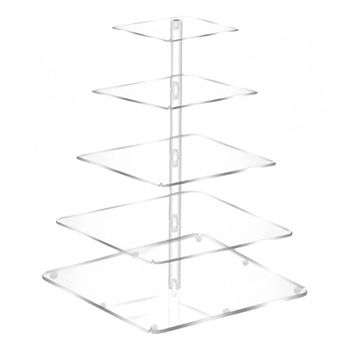 VzfvANP[LX^hZbg5/6iAap[eB[fU[gfBXvCɍœKAXNGAfBXvCACgt^TCYAJbvP[L^[z_[ALfB[o[fR[V (Cgt5iXNGAfBXvCX^hii荂