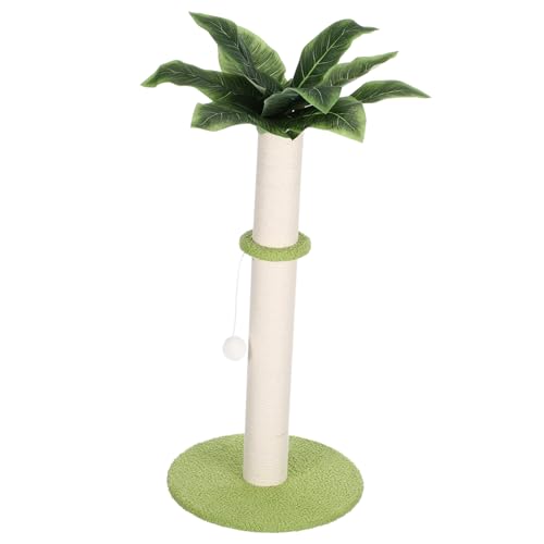 YARNOW L~ L̂  V LpLbgc[ qL̃XNb` qL̃XNb`[ ̃XNb` IȃXNb` z