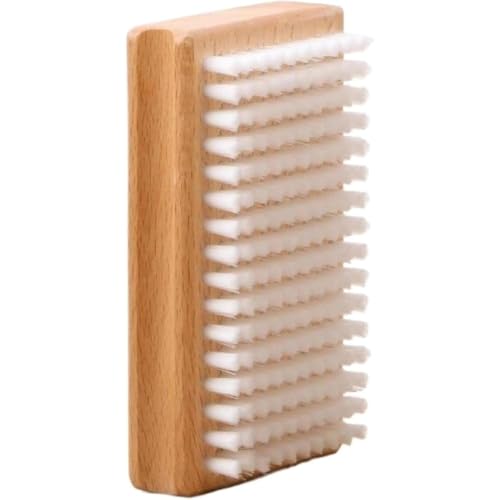 PANJIE XL[EXm{ bNXuV ؐObv 3ޖю iC/^J/n eiXLbg (Xm[{[huViiCC[uVj,A)