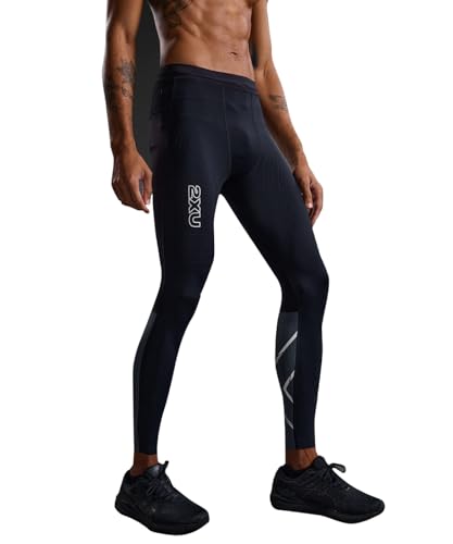 [2XU] [c[^CY[] O^Cc Y MCS  RvbV ^Cc MA7049B BLK/WRF S