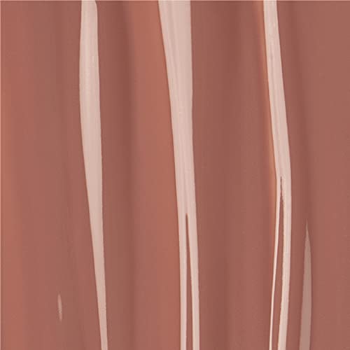 Dudak Parlatıcısı-Sleeks Cream Lip Paint 91ka