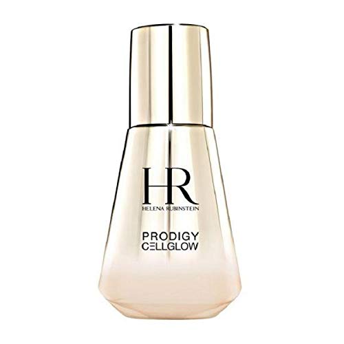 Helena Rubinstein PRODIGY CELLGLOW - LUMINOUS TINT 03