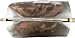 FungusAmongUs Dried Mushrooms, Organic Porcini, 1 Ounce Unit