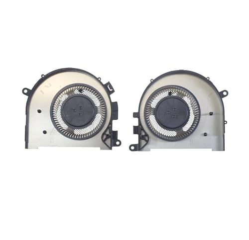 m[gp\R CPU GPU pt@ EG70050S1-1C030-S9A EG70050S1-1C040-S9A 023.100GW.0011 4s IdeaPad Yoga C940-15IRHp(GPU FAN)