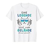 Schule Abschluss 2025 Schulende