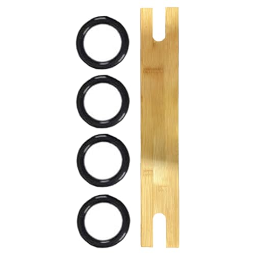 Hkuoeue xr[nC`FAptbgXg | ߉\Ŋ~߂̃`FAtbgXg | j̎qƏ̎qɓKyʂŎ^щ\ȃ_CjOtB[fBOT|[gpi