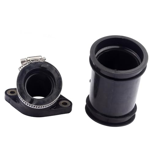 Bota de colector de carburador 3402-533 para quad Arctic Cat 250 y 300